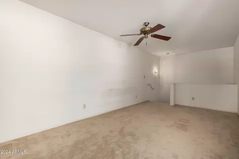 1907 E Calle De Arcos --, Tempe, AZ 85284 photo 19
