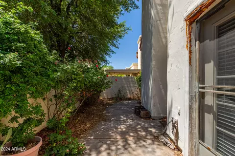 1907 E Calle De Arcos --, Tempe, AZ 85284 photo 36