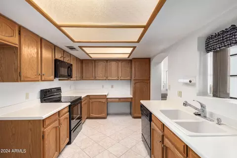 1907 E Calle De Arcos --, Tempe, AZ 85284 photo 17