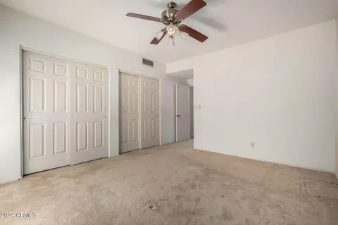 1907 E Calle De Arcos --, Tempe, AZ 85284 photo 23