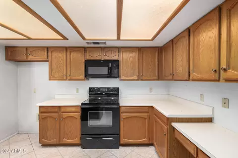 1907 E Calle De Arcos --, Tempe, AZ 85284 photo 16