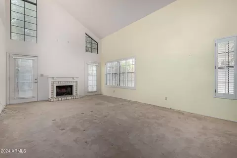 1907 E Calle De Arcos --, Tempe, AZ 85284 photo 12