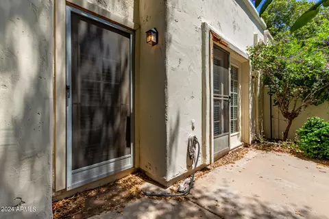 1907 E Calle De Arcos --, Tempe, AZ 85284 photo 32