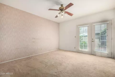 1907 E Calle De Arcos --, Tempe, AZ 85284 photo 21