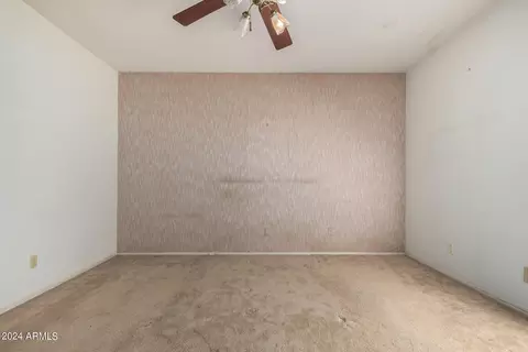 1907 E Calle De Arcos --, Tempe, AZ 85284 photo 22