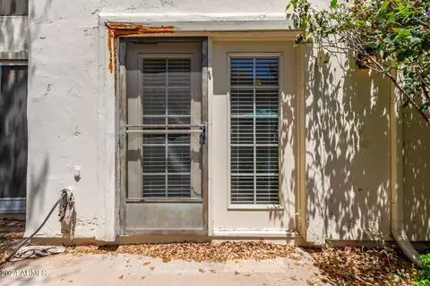 1907 E Calle De Arcos --, Tempe, AZ 85284 photo 33
