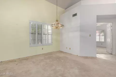 1907 E Calle De Arcos --, Tempe, AZ 85284 photo 11