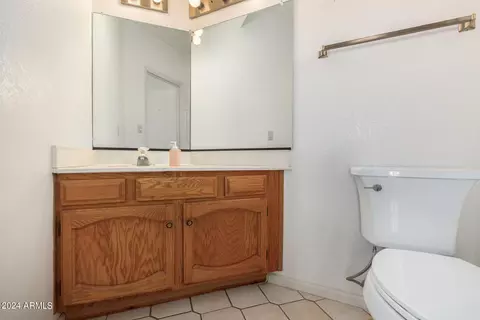 1907 E Calle De Arcos --, Tempe, AZ 85284 photo 18