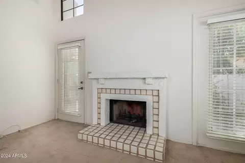 1907 E Calle De Arcos --, Tempe, AZ 85284 photo 10