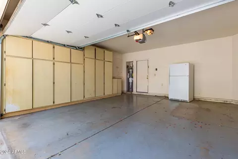 1907 E Calle De Arcos --, Tempe, AZ 85284 photo 31