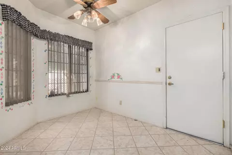 1907 E Calle De Arcos --, Tempe, AZ 85284 photo 27
