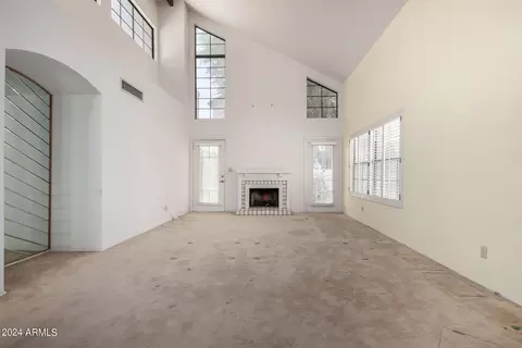 1907 E Calle De Arcos --, Tempe, AZ 85284 photo 14