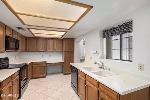 1907 E Calle De Arcos --, Tempe, AZ 85284 photo 15