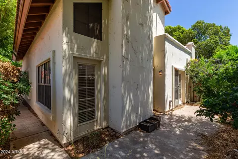 1907 E Calle De Arcos --, Tempe, AZ 85284 photo 34