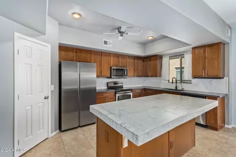 900 S 94th St #1183, Chandler, AZ 85224