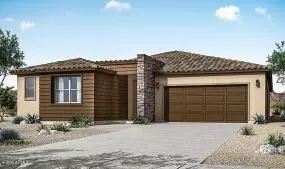 17823 W Southgate Ave, Goodyear, AZ 85338
