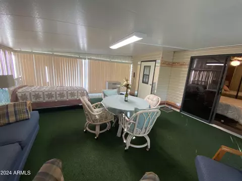 8865 E Baseline Rd #1504, Mesa, AZ 85209 photo 21