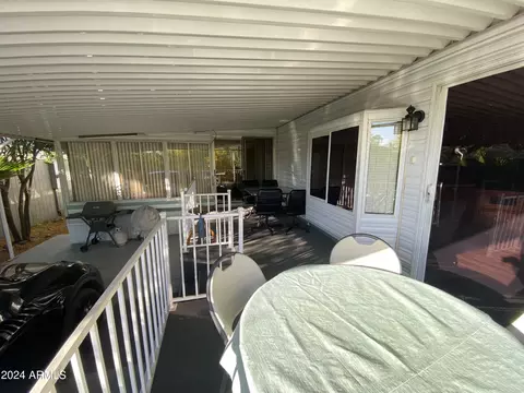 8865 E Baseline Rd #1504, Mesa, AZ 85209 photo 3