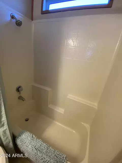 8865 E Baseline Rd #1504, Mesa, AZ 85209 photo 20