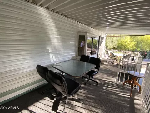 8865 E Baseline Rd #1504, Mesa, AZ 85209 photo 4
