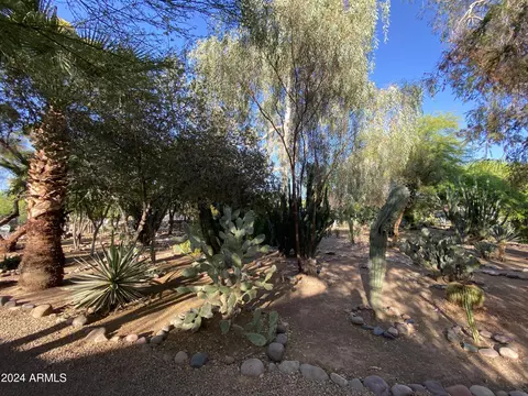 8865 E Baseline Rd #1504, Mesa, AZ 85209 photo 32