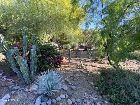 8865 E Baseline Rd #1504, Mesa, AZ 85209 photo 28