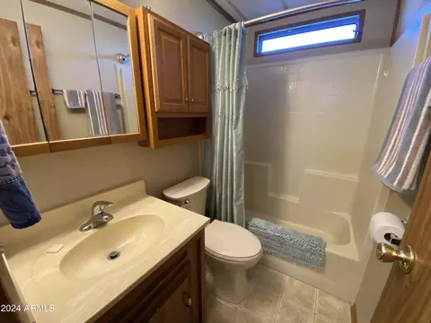 8865 E Baseline Rd #1504, Mesa, AZ 85209 photo 19