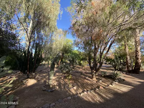 8865 E Baseline Rd #1504, Mesa, AZ 85209 photo 33