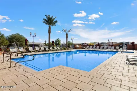 8865 E Baseline Rd #1504, Mesa, AZ 85209 photo 45