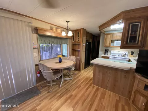 8865 E Baseline Rd #1504, Mesa, AZ 85209 photo 6