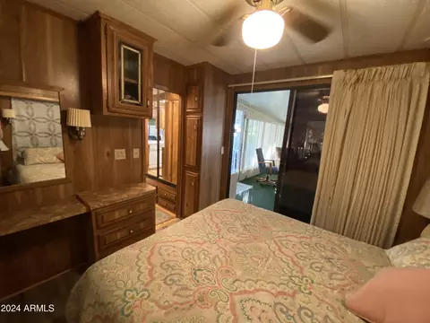 8865 E Baseline Rd #1504, Mesa, AZ 85209 photo 17
