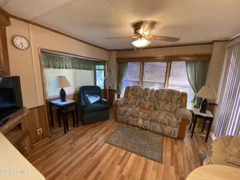 8865 E Baseline Rd #1504, Mesa, AZ 85209 photo 5