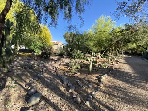 8865 E Baseline Rd #1504, Mesa, AZ 85209 photo 30