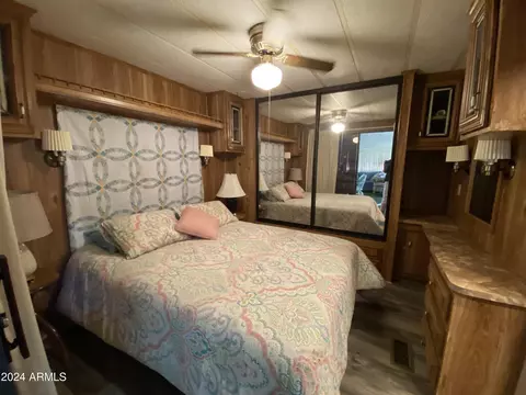 8865 E Baseline Rd #1504, Mesa, AZ 85209 photo 16