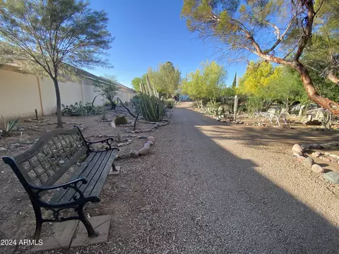 8865 E Baseline Rd #1504, Mesa, AZ 85209 photo 35