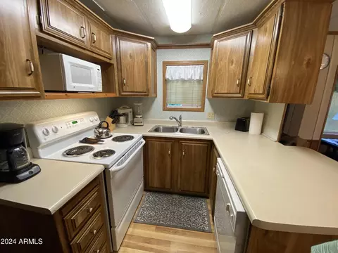8865 E Baseline Rd #1504, Mesa, AZ 85209 photo 11