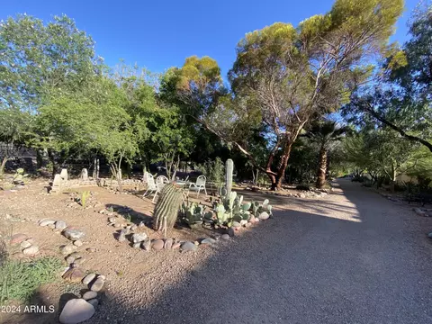 8865 E Baseline Rd #1504, Mesa, AZ 85209 photo 31