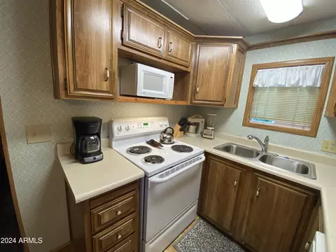 8865 E Baseline Rd #1504, Mesa, AZ 85209 photo 12