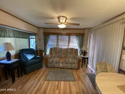 8865 E Baseline Rd #1504, Mesa, AZ 85209 photo 10