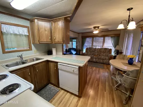 8865 E Baseline Rd #1504, Mesa, AZ 85209 photo 13