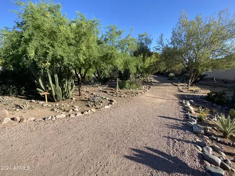 8865 E Baseline Rd #1504, Mesa, AZ 85209 photo 29