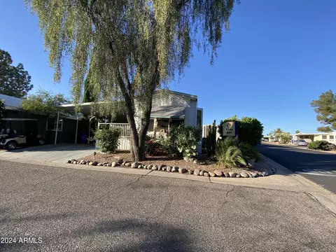 8865 E Baseline Rd #1504, Mesa, AZ 85209 photo 36