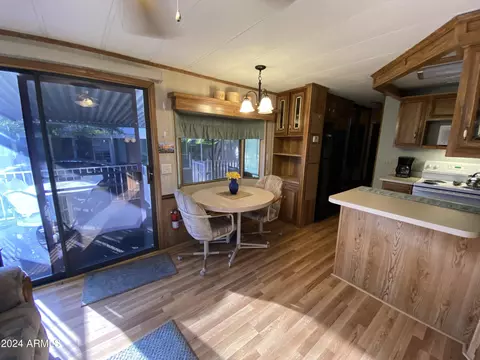 8865 E Baseline Rd #1504, Mesa, AZ 85209 photo 7