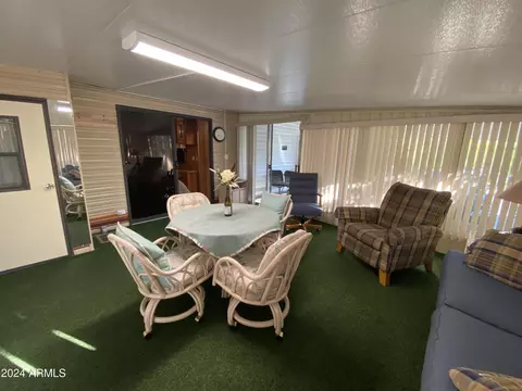 8865 E Baseline Rd #1504, Mesa, AZ 85209 photo 23