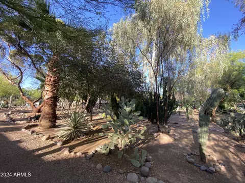 8865 E Baseline Rd #1504, Mesa, AZ 85209 photo 34