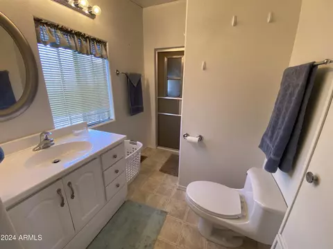 8865 E Baseline Rd #1504, Mesa, AZ 85209 photo 25