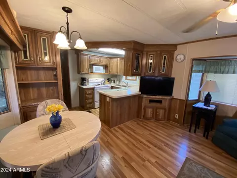 8865 E Baseline Rd #1504, Mesa, AZ 85209 photo 8