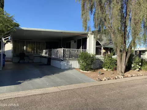 8865 E Baseline Rd #1504, Mesa, AZ 85209