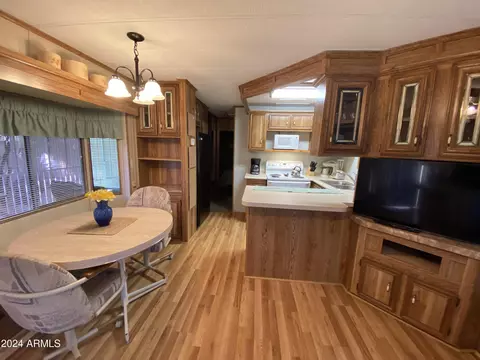 8865 E Baseline Rd #1504, Mesa, AZ 85209 photo 9