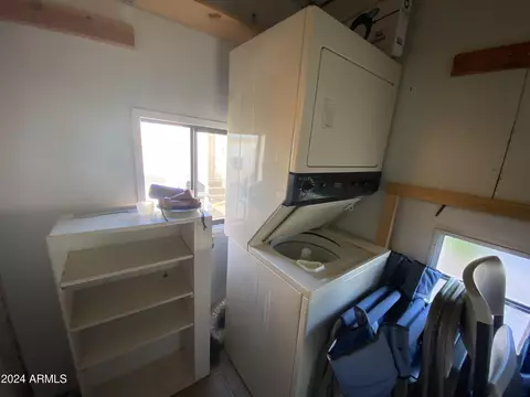 8865 E Baseline Rd #1504, Mesa, AZ 85209 photo 27
